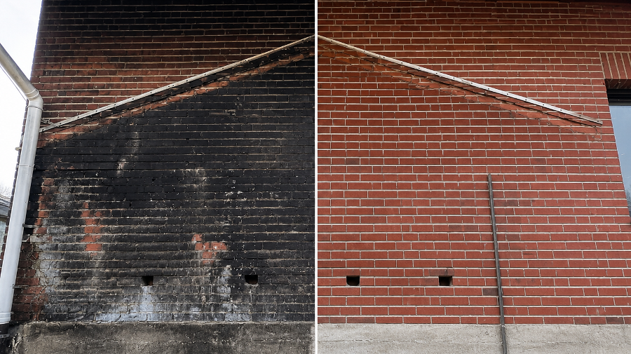 0brandschadensanierung